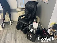 Massagestoel - afbeelding 1 van  7