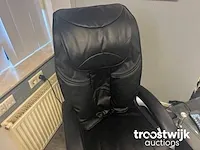 Massagestoel - afbeelding 4 van  7