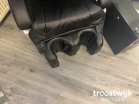 Massagestoel - afbeelding 5 van  7