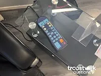 Massagestoel - afbeelding 6 van  7