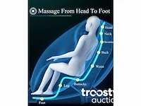 Massagestoel - afbeelding 7 van  10