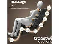 Massagestoel - afbeelding 2 van  15