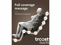 Massagestoel - afbeelding 15 van  15