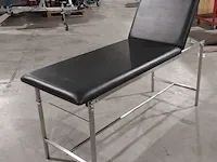 Massagetafel carina, ecomax, 2021 - afbeelding 2 van  8