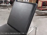 Massagetafel carina, ecomax, 2021 - afbeelding 3 van  8