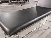 Massagetafel carina, ecomax, 2021 - afbeelding 4 van  8