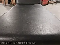 Massagetafel carina, ecomax, 2021 - afbeelding 5 van  8