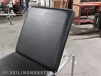 Massagetafel carina, ecomax, bouwjaar 2021 - afbeelding 3 van  8