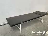 Massagetafel