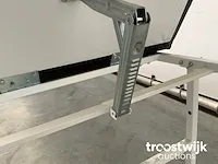 Massagetafel - afbeelding 3 van  4