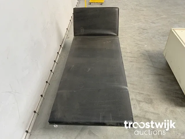 Massagetafel - afbeelding 4 van  4