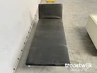 Massagetafel - afbeelding 4 van  4