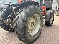 Massey ferguson - 1990 - 3125 - tweewielaangedreven landbouwtractor - afbeelding 10 van  56