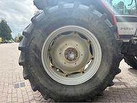 Massey ferguson - 1990 - 3125 - tweewielaangedreven landbouwtractor - afbeelding 11 van  56