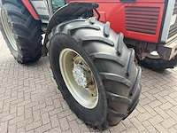 Massey ferguson - 1990 - 3125 - tweewielaangedreven landbouwtractor - afbeelding 13 van  56