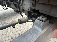 Massey ferguson - 1990 - 3125 - tweewielaangedreven landbouwtractor - afbeelding 18 van  56