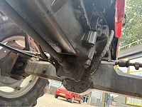 Massey ferguson - 1990 - 3125 - tweewielaangedreven landbouwtractor - afbeelding 22 van  56