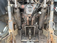 Massey ferguson - 1990 - 3125 - tweewielaangedreven landbouwtractor - afbeelding 25 van  56