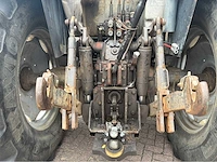 Massey ferguson - 1990 - 3125 - tweewielaangedreven landbouwtractor - afbeelding 26 van  56