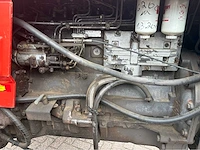 Massey ferguson - 1990 - 3125 - tweewielaangedreven landbouwtractor - afbeelding 27 van  56
