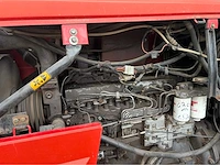 Massey ferguson - 1990 - 3125 - tweewielaangedreven landbouwtractor - afbeelding 29 van  56