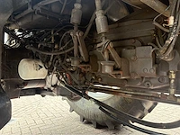 Massey ferguson - 1990 - 3125 - tweewielaangedreven landbouwtractor - afbeelding 35 van  56