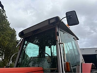 Massey ferguson - 1990 - 3125 - tweewielaangedreven landbouwtractor - afbeelding 36 van  56