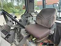 Massey ferguson - 1990 - 3125 - tweewielaangedreven landbouwtractor - afbeelding 37 van  56