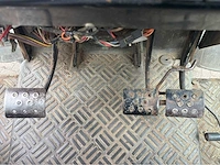 Massey ferguson - 1990 - 3125 - tweewielaangedreven landbouwtractor - afbeelding 41 van  56