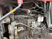 Massey ferguson - 1990 - 3125 - tweewielaangedreven landbouwtractor - afbeelding 32 van  56