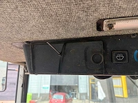 Massey ferguson - 1990 - 3125 - tweewielaangedreven landbouwtractor - afbeelding 50 van  56