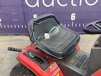 Massey ferguson - 20-12 - zitmaaier - afbeelding 5 van  9