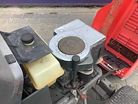 Massey ferguson - 20-12 - zitmaaier - afbeelding 9 van  9