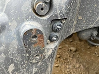 Massey-ferguson - 2019 - 7724s - dyna vt transmissie - vierwielaangedreven landbouwtractor - afbeelding 2 van  20