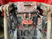 Massey ferguson 2620 tweewielaangedreven landbouwtractor - afbeelding 8 van  29