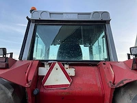 Massey ferguson 2620 tweewielaangedreven landbouwtractor - afbeelding 9 van  29