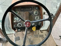 Massey ferguson 2620 tweewielaangedreven landbouwtractor - afbeelding 19 van  29