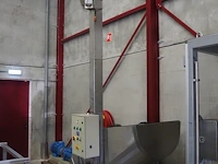 Massi services - afbeelding 3 van  9