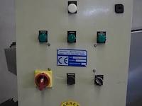 Massi services - afbeelding 7 van  9