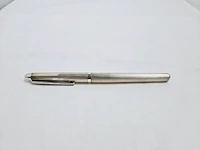Massieve 925 zilveren pen - elysee pforzheim capitol serie - afbeelding 3 van  4