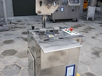 Mastech - afbeelding 7 van  14
