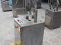 Mastech - afbeelding 6 van  11