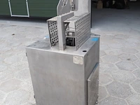 Mastech - afbeelding 6 van  11