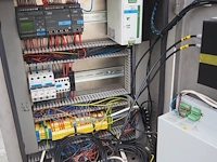 Mastech - afbeelding 3 van  14
