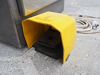 Mastech - afbeelding 6 van  14