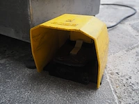 Mastech - afbeelding 6 van  14