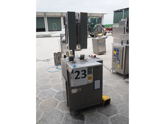 Mastech - afbeelding 7 van  14