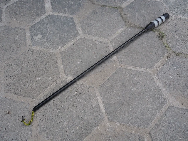 Mastech - afbeelding 6 van  14