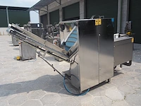 Mastech - afbeelding 8 van  14