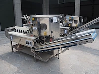 Mastech - afbeelding 7 van  14